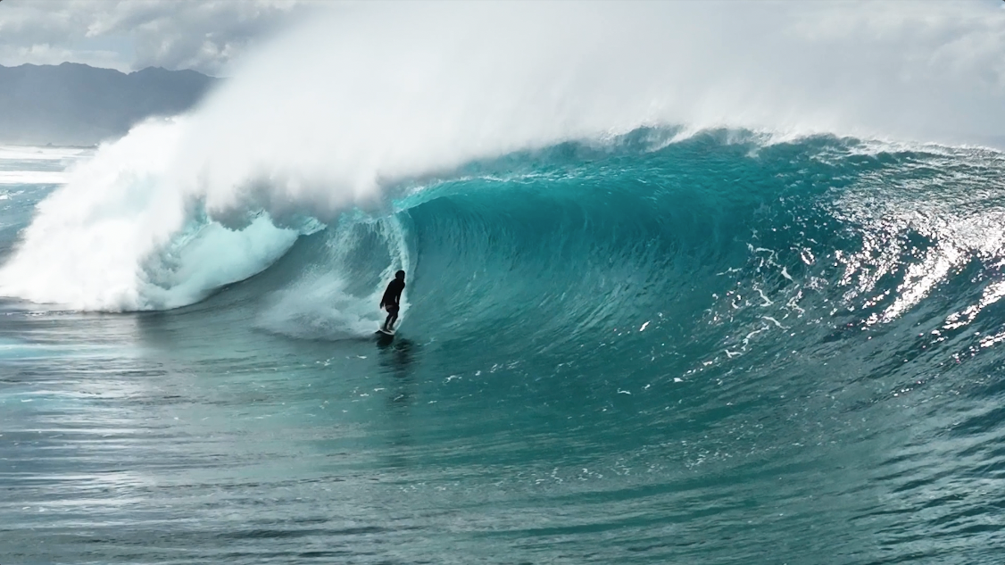 All Models - Arakawa Surfboards