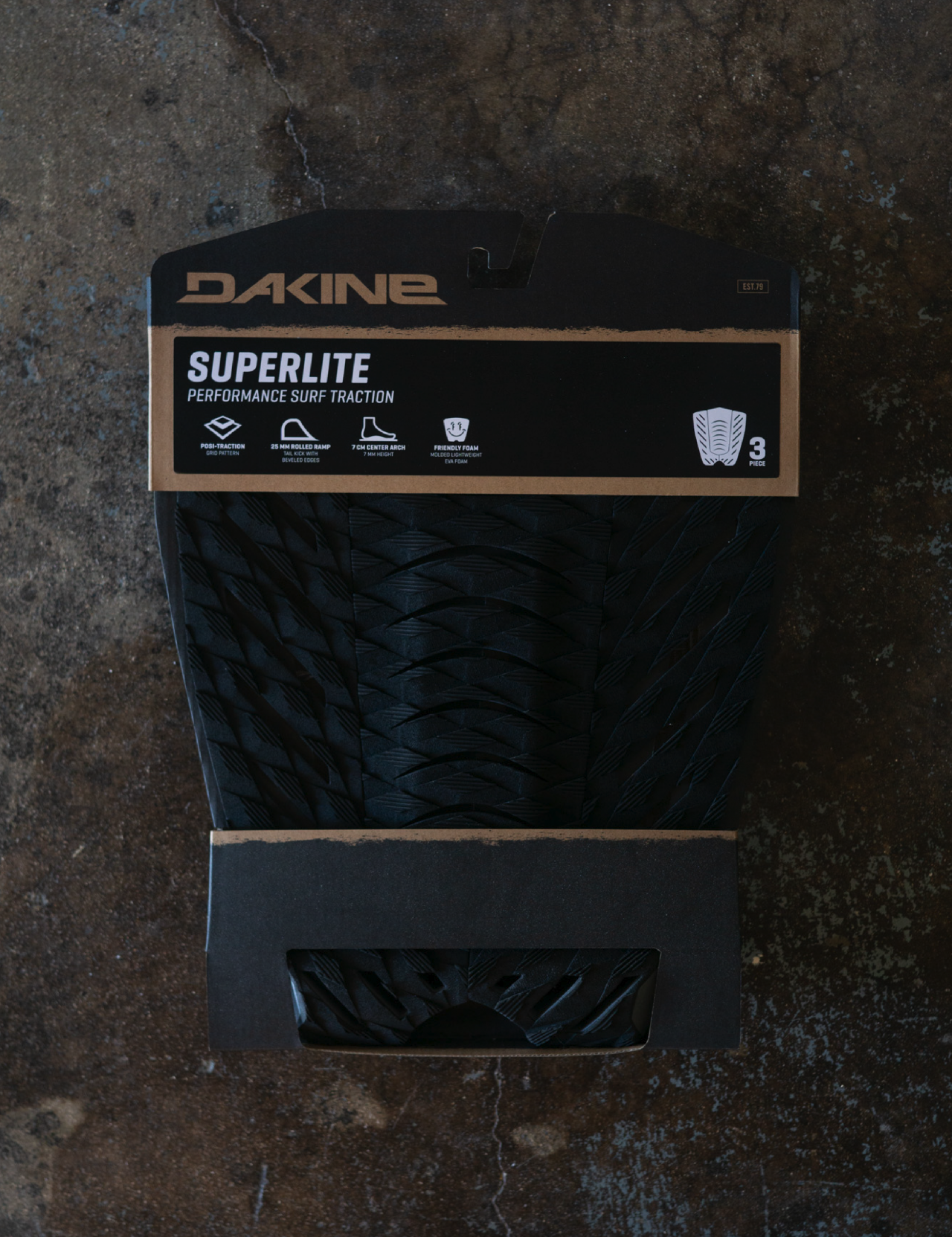 Superlite