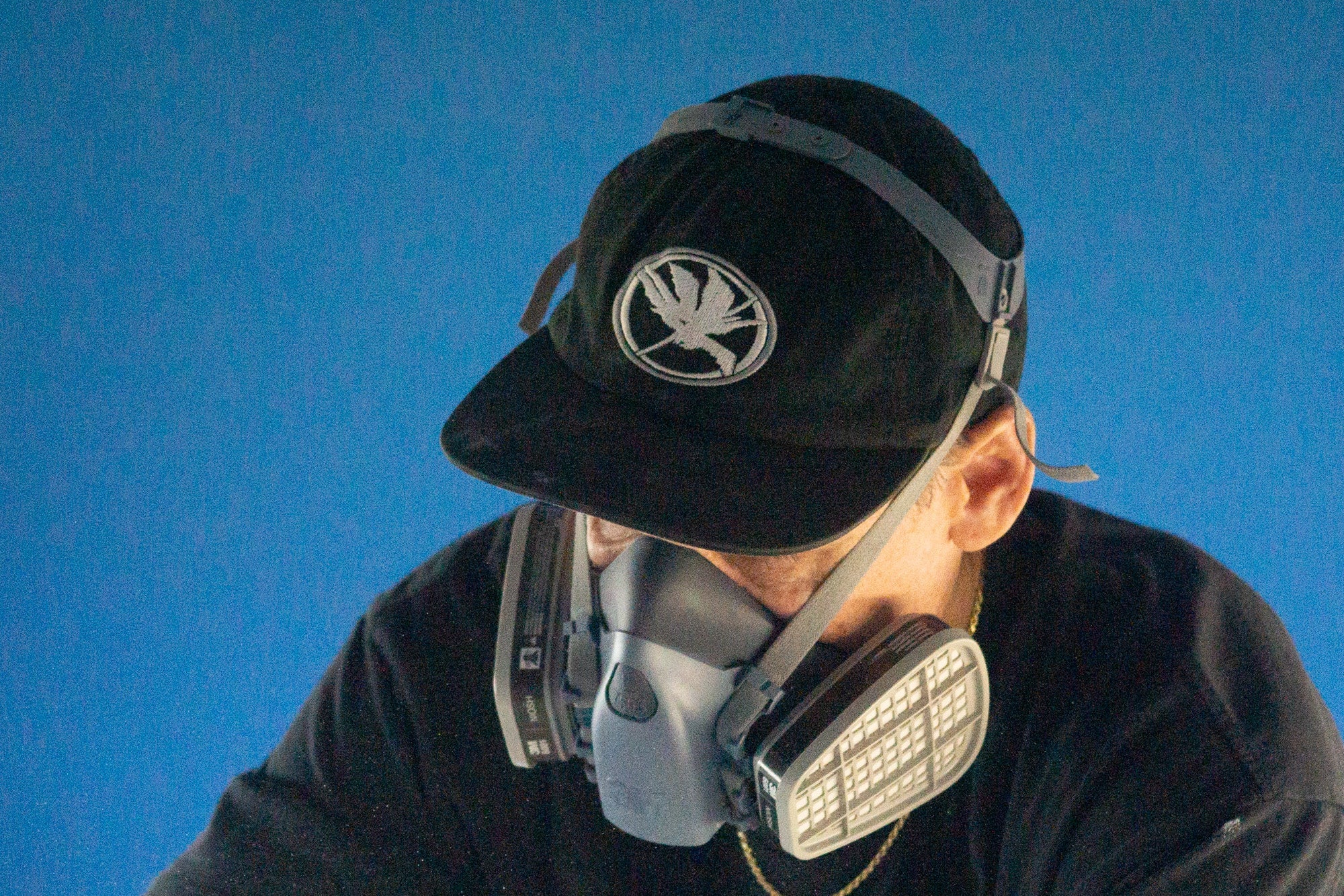 Apparel