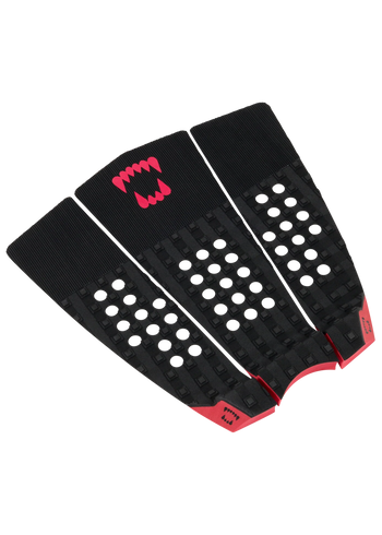 The Fang - Balaram Stack Pro