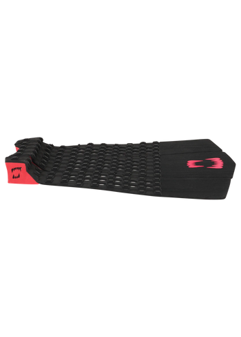 The Fang - Balaram Stack Pro