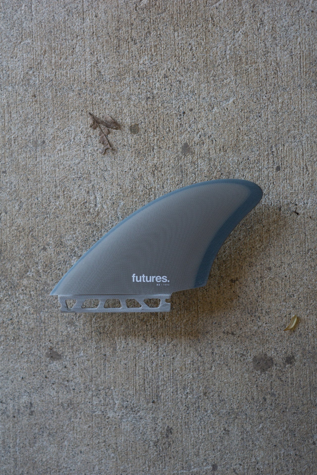 Slingshot - Arakawa Surfboards