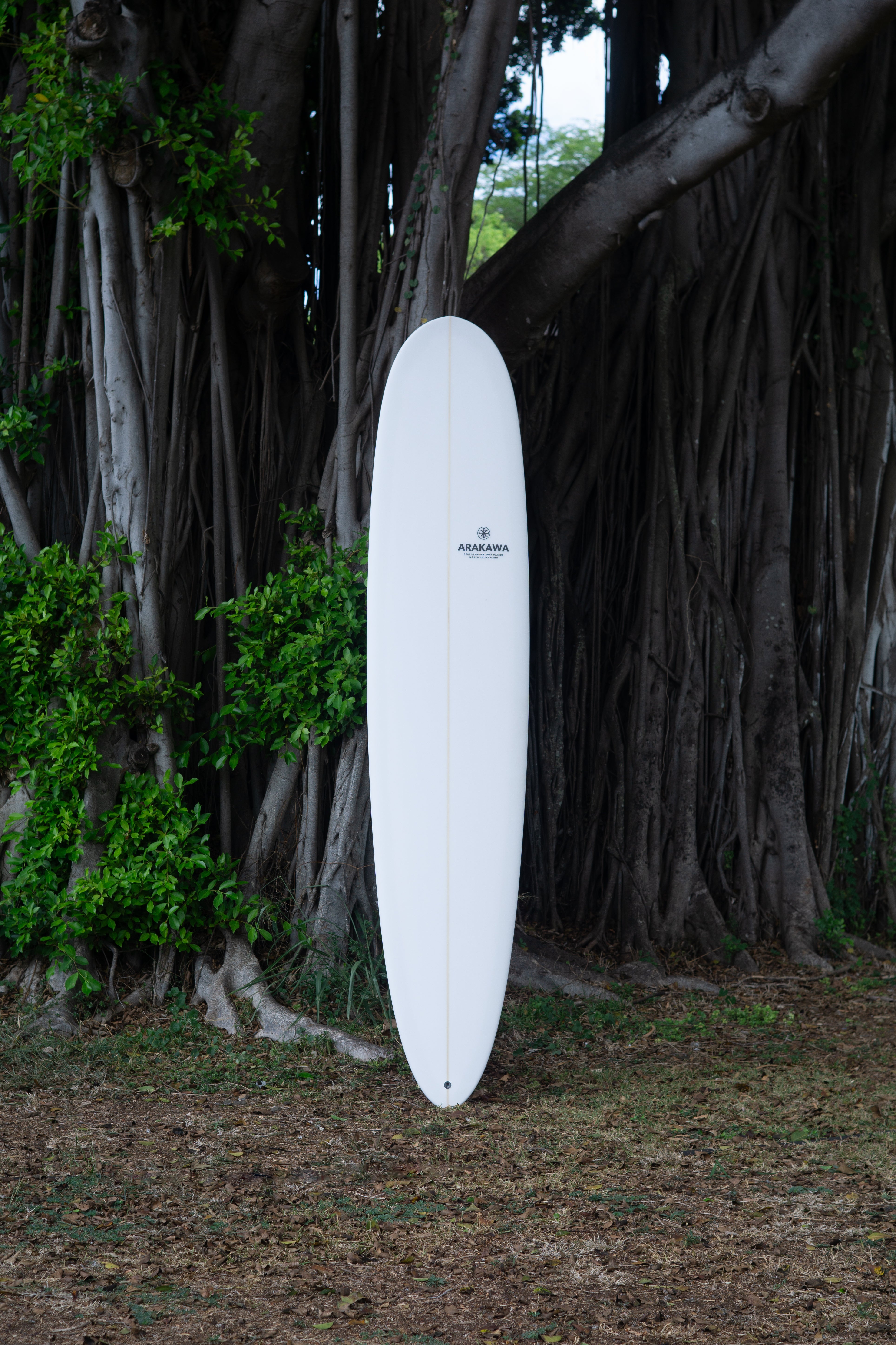 Performance LB - Arakawa Surfboards