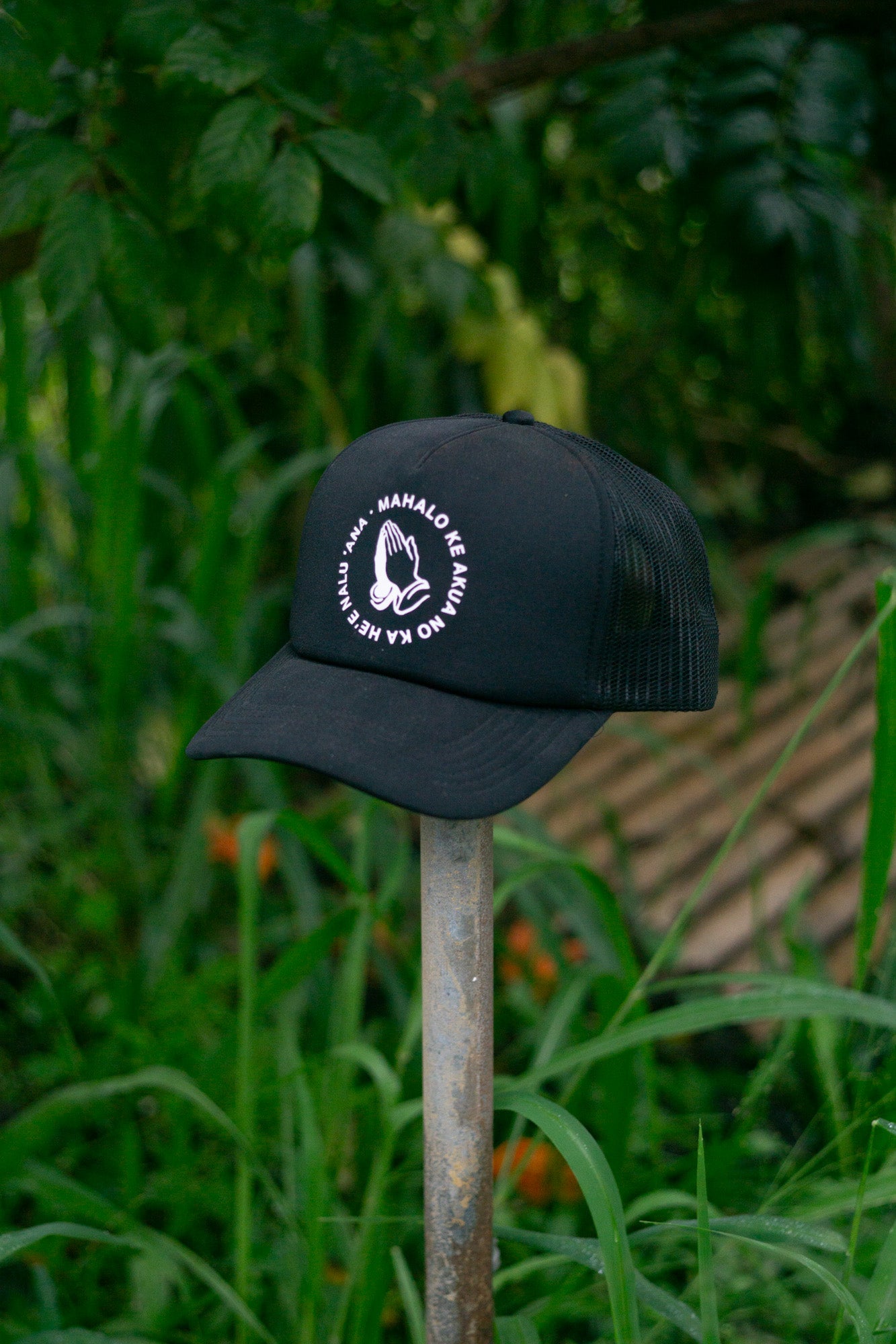 Arakawa Surfboards