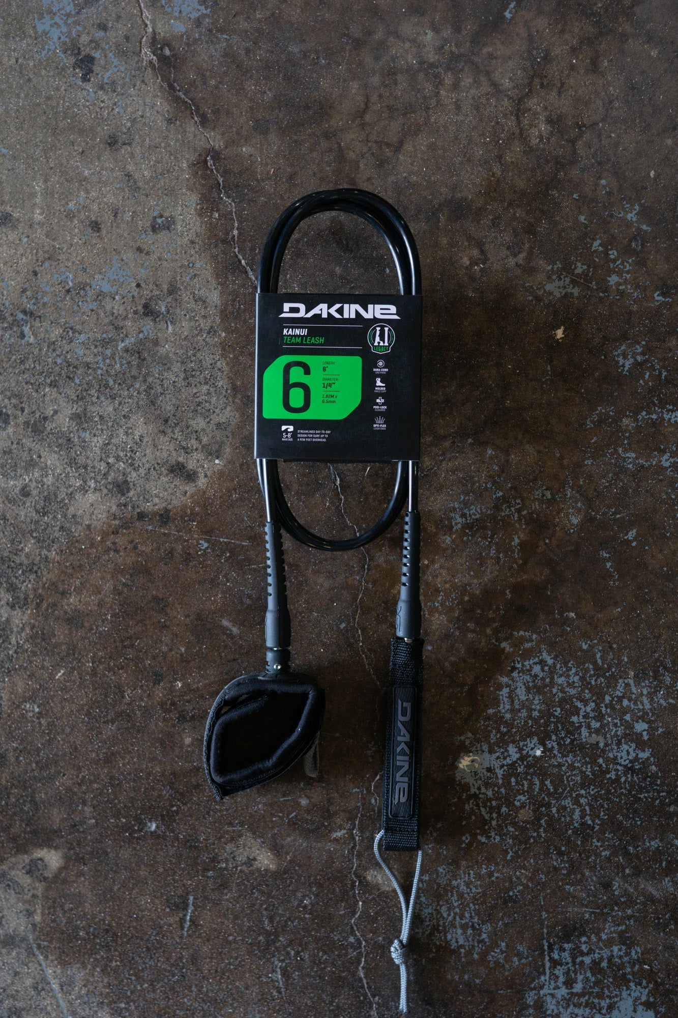 Accessories - Arakawa Surfboards