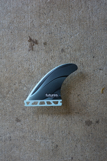 R3 Legacy Rake