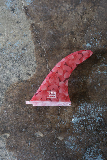 Islander 9.0