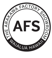 factory-logo factory-logo