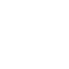 Holy Moli Logo