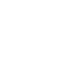 Peace Keeper