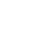 Amplifire Logo