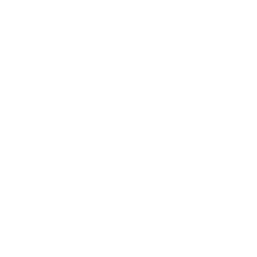 HP Twin