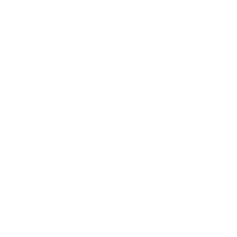 Flint Stick