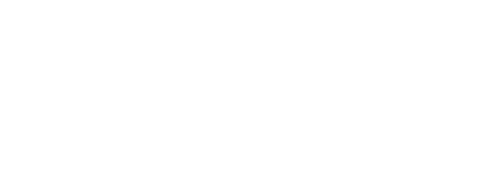 Asset 1awayco_logo_wh