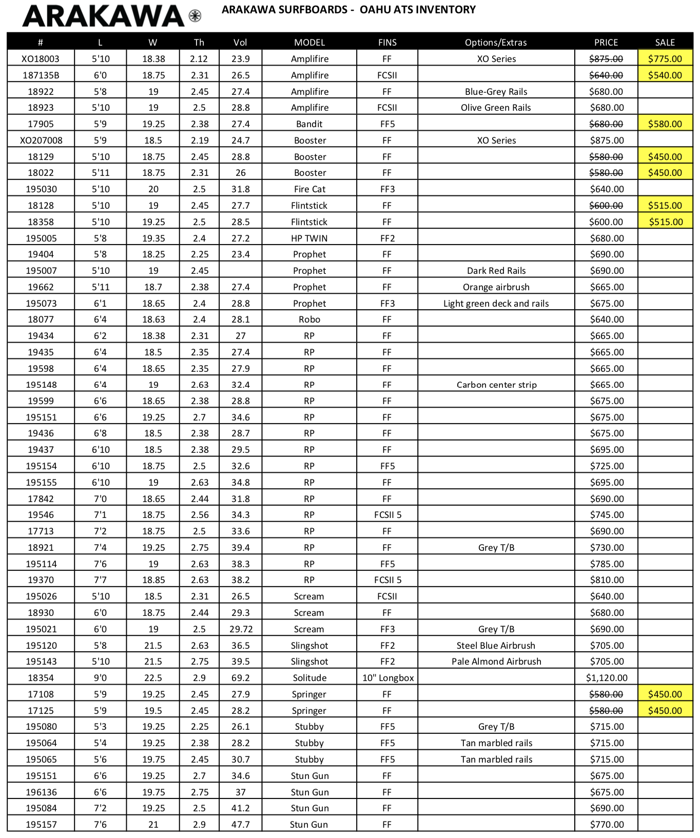 Screenshot 2020-03-18 12.27.42 Screenshot 2020-03-18 12.27.42