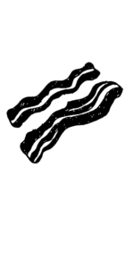 Double smoked Asset 8@4x