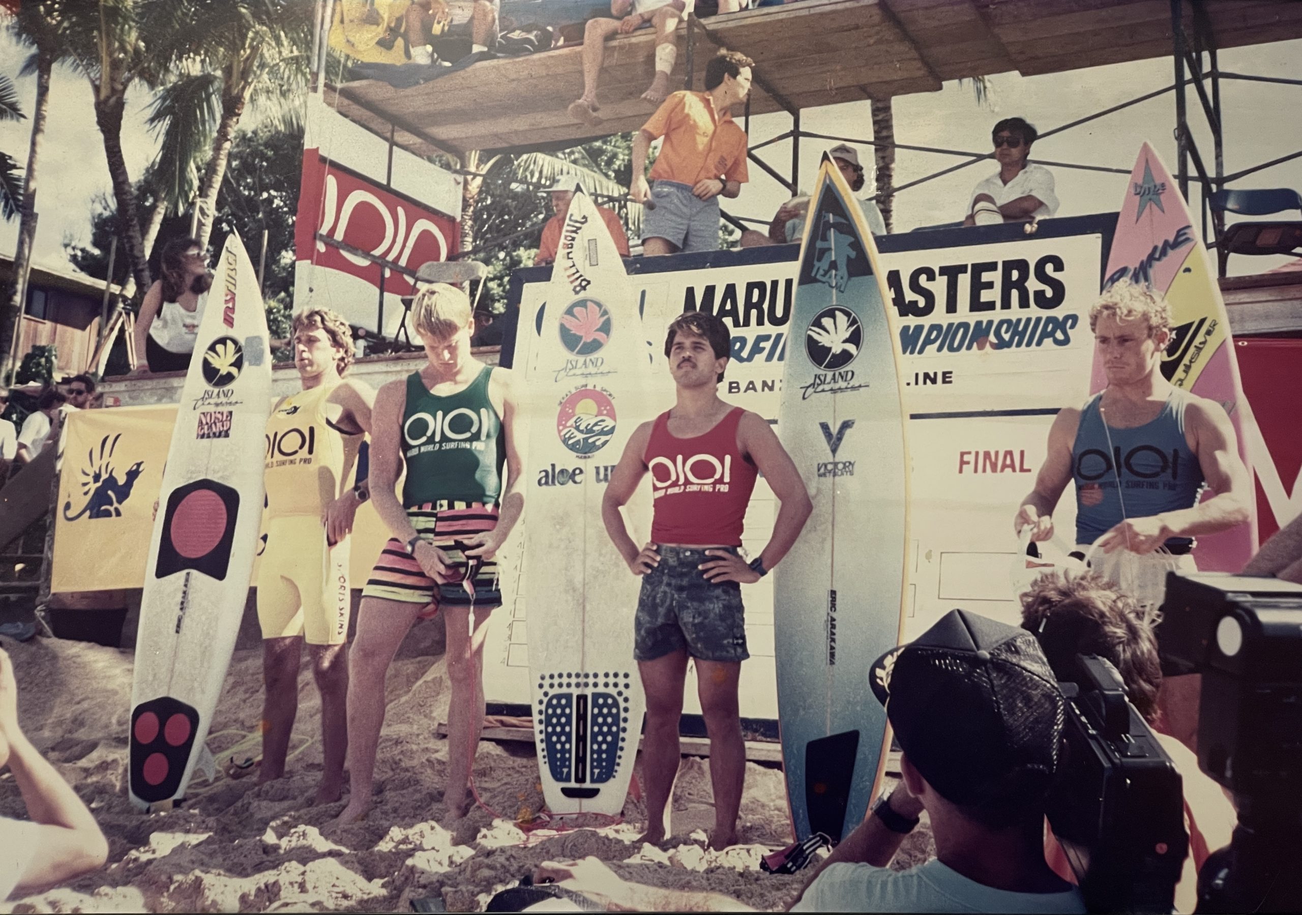 Island_Classics_1988_PIPE_MASTERS