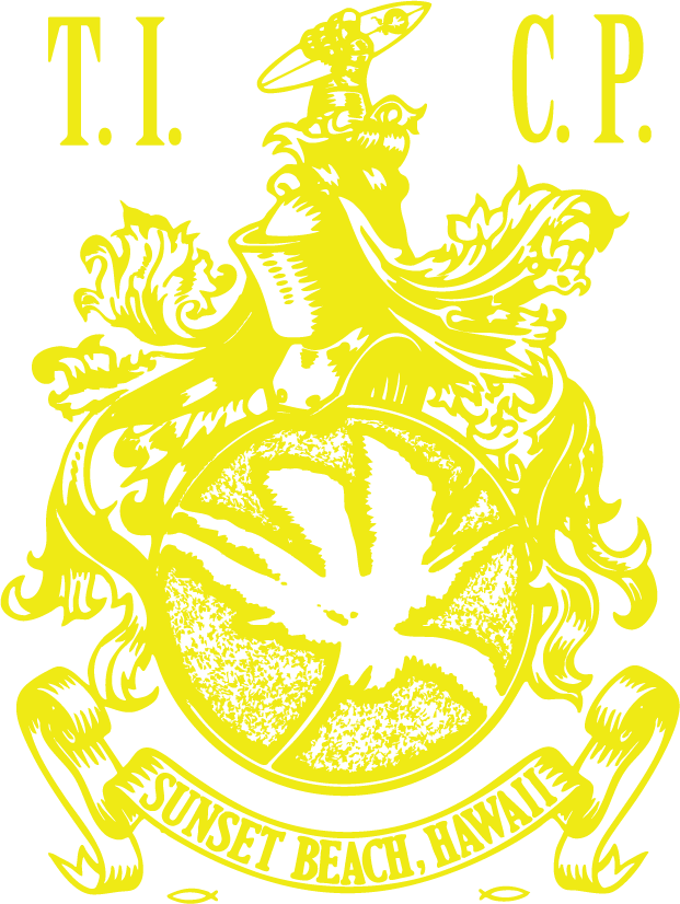 TICP BADGE LOGOAsset 7@300x