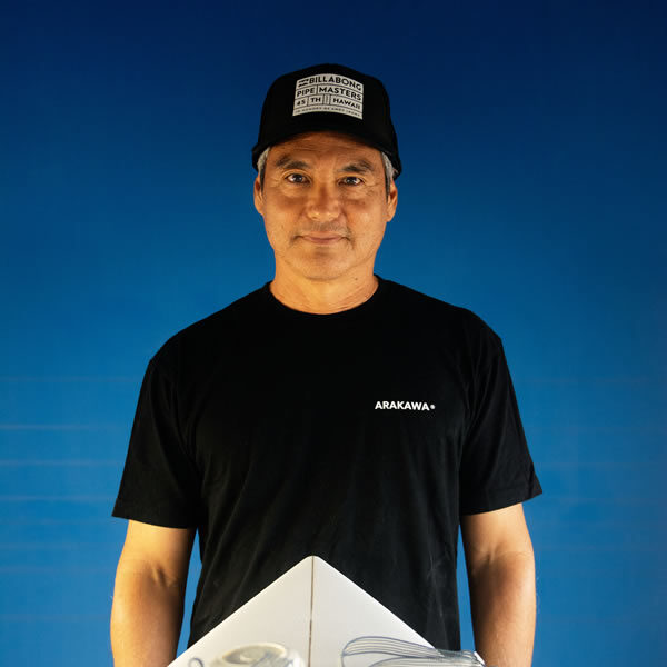 EricArakawa(Shaper)_web