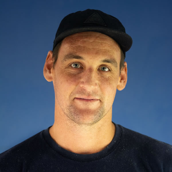 NatWoolley(Shaper)_web