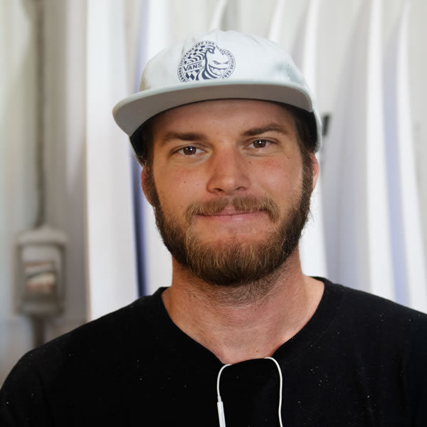 RyanEichner(Cutter)_web