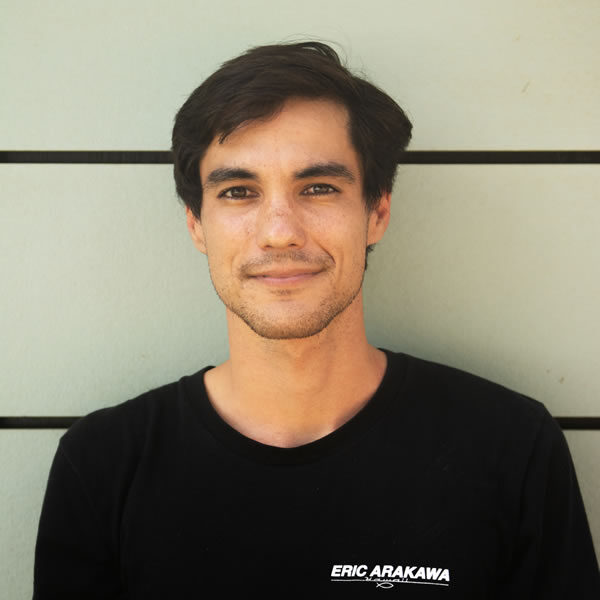 SeanArakawa(SalesManager)_web